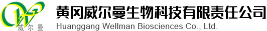 阜新孚隆寶醫(yī)藥科技有限公司